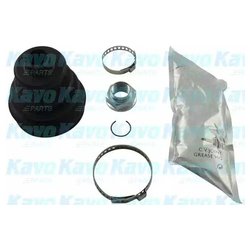 Kavo Parts CVB-9019