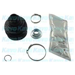 Kavo Parts CVB-9021