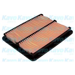 Kavo Parts DA741