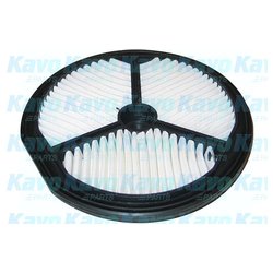 Kavo Parts DA751