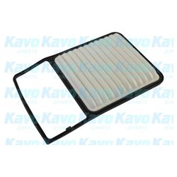 Kavo Parts DA7611