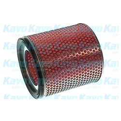 Kavo Parts DA768