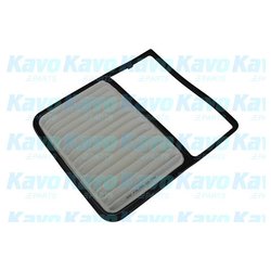 Kavo Parts DA792