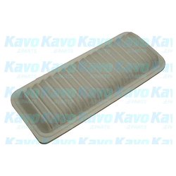 Kavo Parts DA797