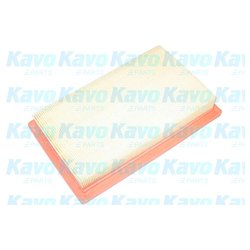 Kavo Parts DA799