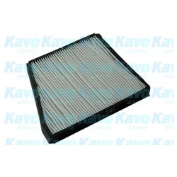 Kavo Parts DC7104