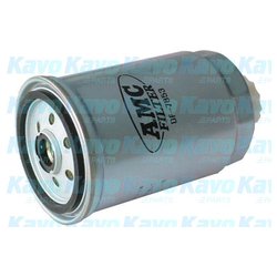 Kavo Parts DF7853