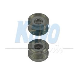 Kavo Parts DFP-3004