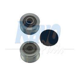 Kavo Parts DFP-5504