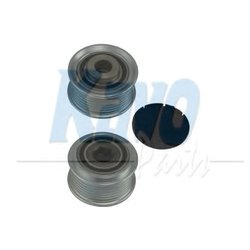 Фото Kavo Parts DFP-9001