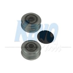 Kavo Parts DFP-9002