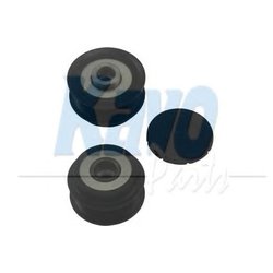 Kavo Parts DFP-9003