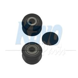 Kavo Parts DFP-9006