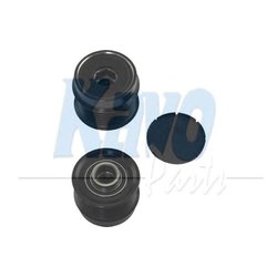 Kavo Parts DFP-9007