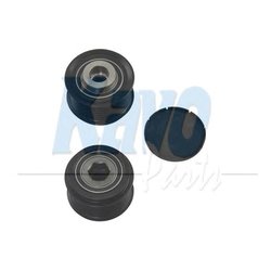 Kavo Parts DFP-9008