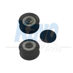 Kavo Parts DFP-9010