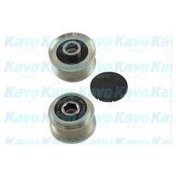 Kavo Parts DFP-9012