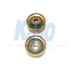 Фото Kavo Parts DID-3003