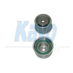 Kavo Parts DID-3004