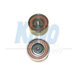 Kavo Parts DID-3010