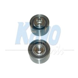 Kavo Parts DID-4003