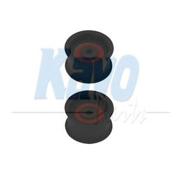 Kavo Parts DID-5501