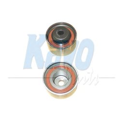 Kavo Parts DID-5502