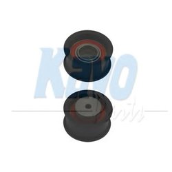 Kavo Parts DID-5503