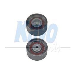 Kavo Parts DID-5507