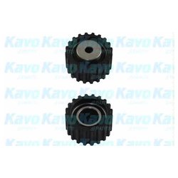 Kavo Parts DID-5513