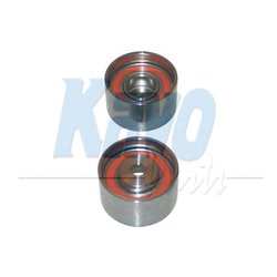 Kavo Parts DID-8002