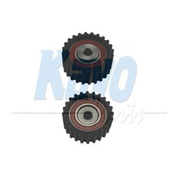 Kavo Parts DID-8003