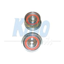 Фото Kavo Parts DID-8004