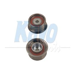 Kavo Parts DID-9004