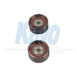 Kavo Parts DID-9005