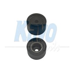 Фото Kavo Parts DID-9009