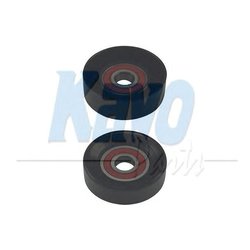 Kavo Parts DIP-3015