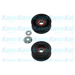 Kavo Parts DIP-4517