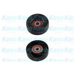 Kavo Parts DIP-6507