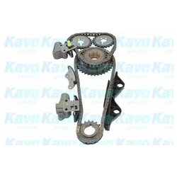 Kavo Parts DKC-6501