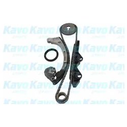 Kavo Parts DKC-6503