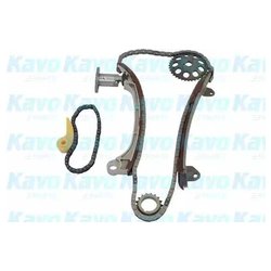 Kavo Parts DKC-9004