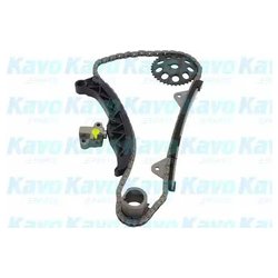 Kavo Parts DKC-9008