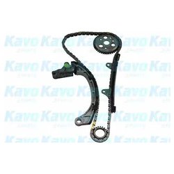 Kavo Parts DKC-9009