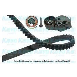 Kavo Parts DKT-3004