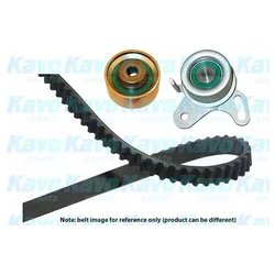 Kavo Parts DKT-3012