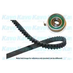 Kavo Parts DKT-4001