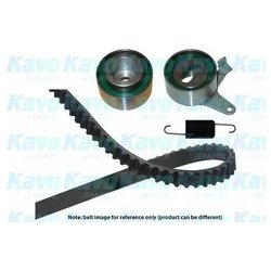 Kavo Parts DKT-4502