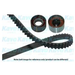 Kavo Parts DKT-4518