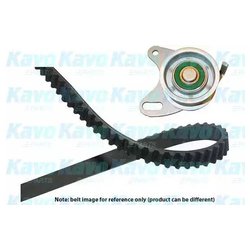 Kavo Parts DKT-5504